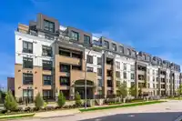 412 8380 200A STREET - thumbnail 1