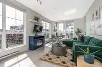 412 8380 200A STREET - thumbnail 11