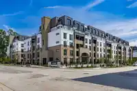 412 8380 200A STREET - thumbnail 36