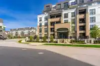 412 8380 200A STREET - thumbnail 37