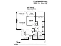 412 8380 200A STREET - thumbnail 40