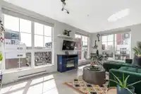 412 8380 200A STREET - thumbnail 9