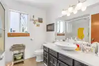9660 BATES ROAD - thumbnail 14