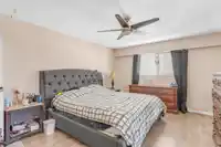 9660 BATES ROAD - thumbnail 16