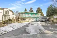 9660 BATES ROAD - thumbnail 18