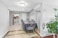 9660 BATES ROAD - thumbnail 21