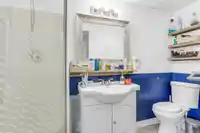 9660 BATES ROAD - thumbnail 5