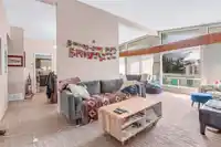 9660 BATES ROAD - thumbnail 10