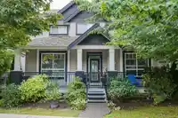 7020 195A STREET - thumbnail 1