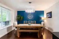 7020 195A STREET - thumbnail 14