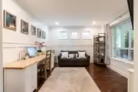 7020 195A STREET - thumbnail 16