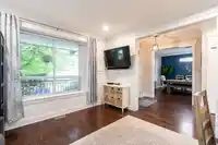7020 195A STREET - thumbnail 17
