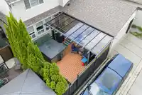 7020 195A STREET - thumbnail 38
