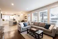 7020 195A STREET - thumbnail 5