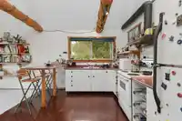 421 SUNSET PLACE - thumbnail 14