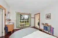 421 SUNSET PLACE - thumbnail 19