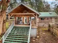 421 SUNSET PLACE - thumbnail 3
