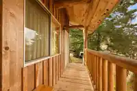 421 SUNSET PLACE - thumbnail 24