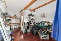 421 SUNSET PLACE - thumbnail 29
