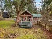 421 SUNSET PLACE - thumbnail 4