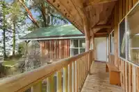 421 SUNSET PLACE - thumbnail 31