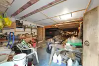 421 SUNSET PLACE - thumbnail 33