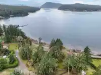 421 SUNSET PLACE - thumbnail 40