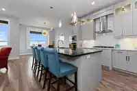 45 50778 LEDGESTONE PLACE - thumbnail 1