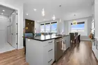 45 50778 LEDGESTONE PLACE - thumbnail 2