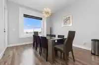 45 50778 LEDGESTONE PLACE - thumbnail 12