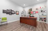 45 50778 LEDGESTONE PLACE - thumbnail 14