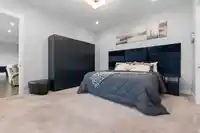 45 50778 LEDGESTONE PLACE - thumbnail 16