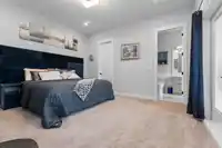45 50778 LEDGESTONE PLACE - thumbnail 17
