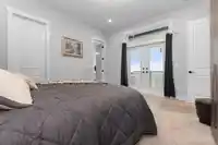 45 50778 LEDGESTONE PLACE - thumbnail 18
