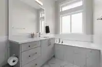 45 50778 LEDGESTONE PLACE - thumbnail 20