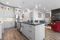 45 50778 LEDGESTONE PLACE - thumbnail 3