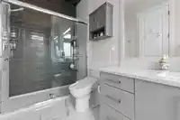 45 50778 LEDGESTONE PLACE - thumbnail 21