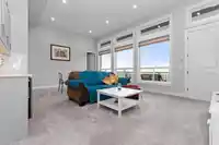 45 50778 LEDGESTONE PLACE - thumbnail 22
