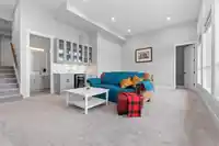 45 50778 LEDGESTONE PLACE - thumbnail 23