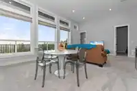 45 50778 LEDGESTONE PLACE - thumbnail 24
