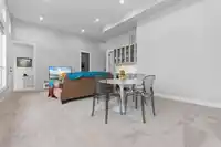 45 50778 LEDGESTONE PLACE - thumbnail 25