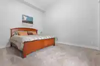 45 50778 LEDGESTONE PLACE - thumbnail 26