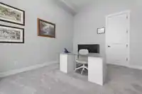 45 50778 LEDGESTONE PLACE - thumbnail 28