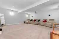 45 50778 LEDGESTONE PLACE - thumbnail 29