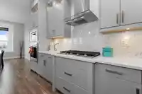 45 50778 LEDGESTONE PLACE - thumbnail 4