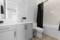 45 50778 LEDGESTONE PLACE - thumbnail 31