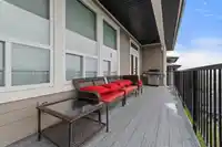 45 50778 LEDGESTONE PLACE - thumbnail 34