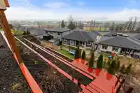 45 50778 LEDGESTONE PLACE - thumbnail 37