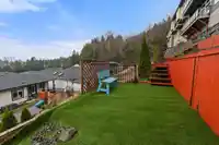 45 50778 LEDGESTONE PLACE - thumbnail 38