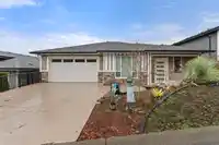 45 50778 LEDGESTONE PLACE - thumbnail 39